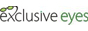 Exclusive Eyes Logo