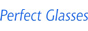 Perfect Glasses Logo