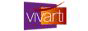 Vivarti Logo