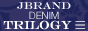 Trilogy Logo