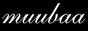 muu:baa Logo