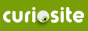 Curiosite.com Logo