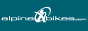 Alpine Bikes Logo