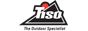 Tiso Logo
