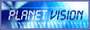 Planet Vision Logo