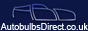 Autobulbs Direct Logo