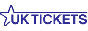 uktickets.co.uk Logo