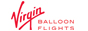 Virgin Balloon Flights Logo