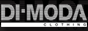 Di-Moda Logo