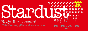 Stardust Kids Logo