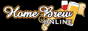 Home Brew Online Logo