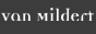 Van Mildert Logo