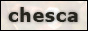 Chesca Direct Logo