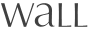 Wall Luxury Essentials Logo