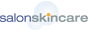 Salon Skincare Logo