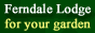 Ferndale Lodge Logo