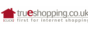 True Shopping Logo