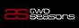 Two Seasons Logo