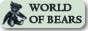 World of Bears Logo