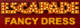 Escapade Logo