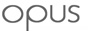 Opus Art Logo