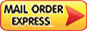 Mail Order Express Logo