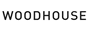 Woodhouse Clothing Logo