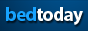 Bed Today Logo