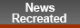 News Recreated Logo