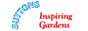 Suttons Seeds Logo