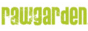 Raw Garden Logo