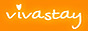 Viva Stay Logo