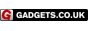 Gadgets.co.uk Logo
