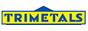Trimetals Logo
