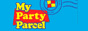 My Party Parcel Logo