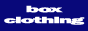 Box Clothing Logo