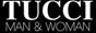 Tucci Store Logo