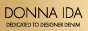 Donna Ida Logo