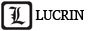 Lucrin UK Logo