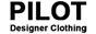 Pilot Clothing Logo