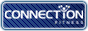 Connection Fitness Logo