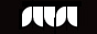 Sutsu Logo