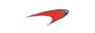 Official McLaren eShop Logo
