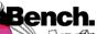 Bench Logo