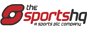 The Sports HQ Logo