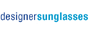 D & A Designer Sunglasses Logo