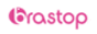 Brastop Logo