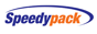 Speedy Pack Logo