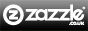 zazzle.co.uk Logo