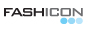 Fashicon Logo